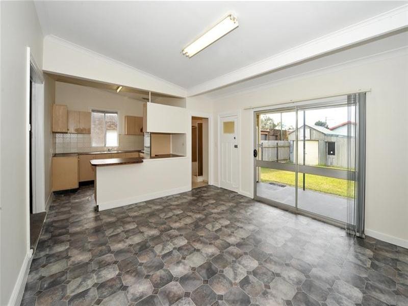 1 Johnson Street, Mascot NSW 2020