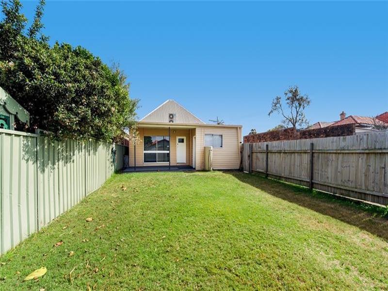 1 Johnson Street, Mascot NSW 2020