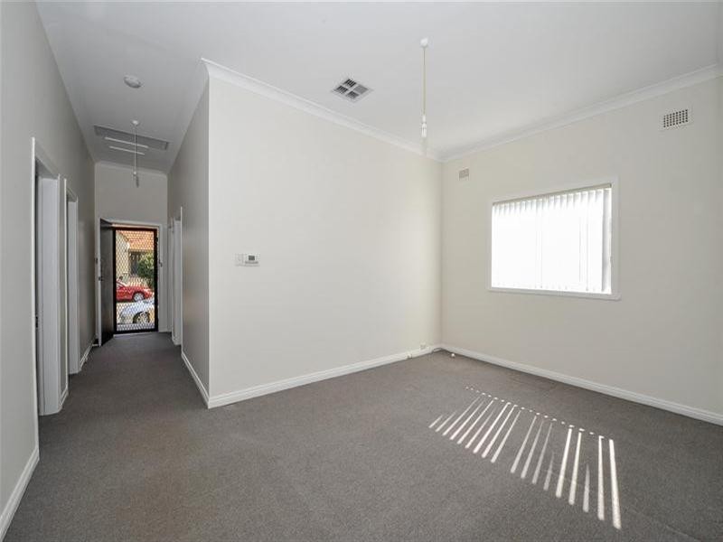 1 Johnson Street, Mascot NSW 2020