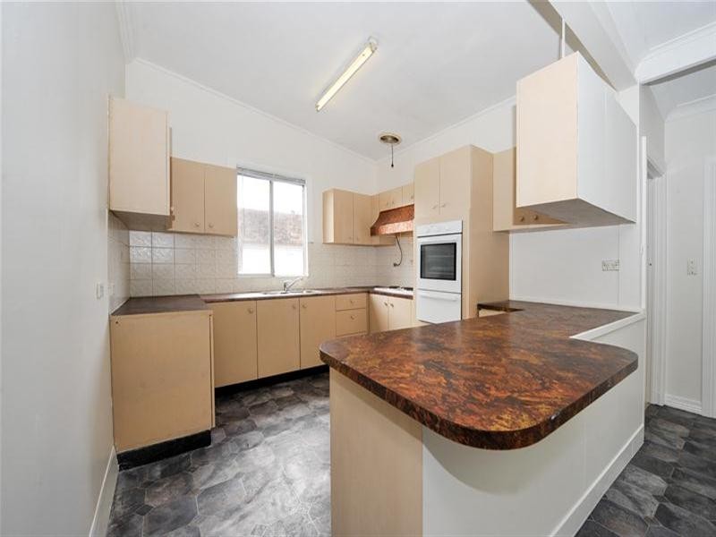 1 Johnson Street, Mascot NSW 2020