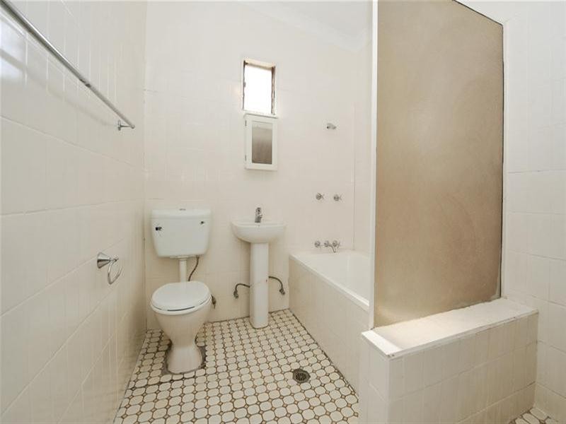 1 Johnson Street, Mascot NSW 2020