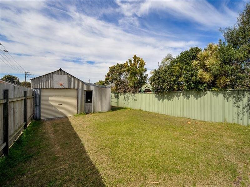 1 Johnson Street, Mascot NSW 2020