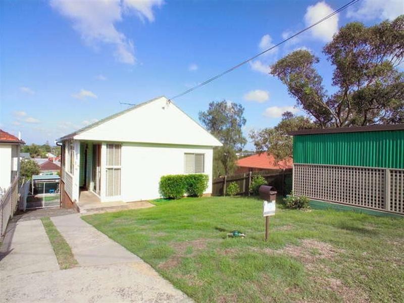 78 Stephen Road, Botany NSW 2019