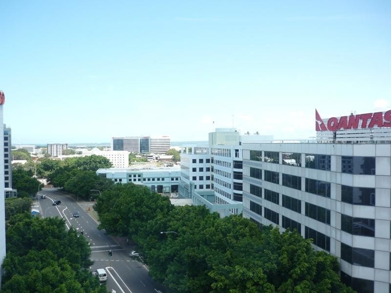 B.812/25 John Street, Mascot NSW 2020