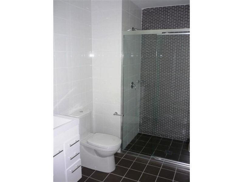 B.812/25 John Street, Mascot NSW 2020