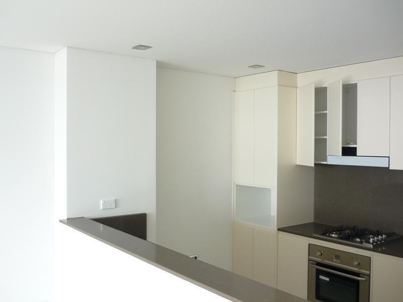 B.812/25 John Street, Mascot NSW 2020