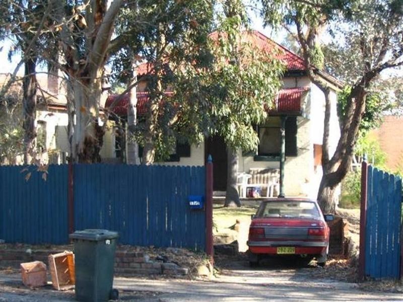 1172 Botany Road, Botany NSW 2019