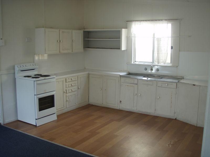 1172 Botany Road, Botany NSW 2019