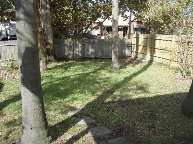 1172 Botany Road, Botany NSW 2019