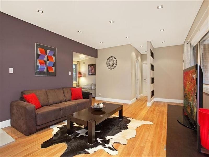 29 Carnegie Circuit, Chifley NSW 2036