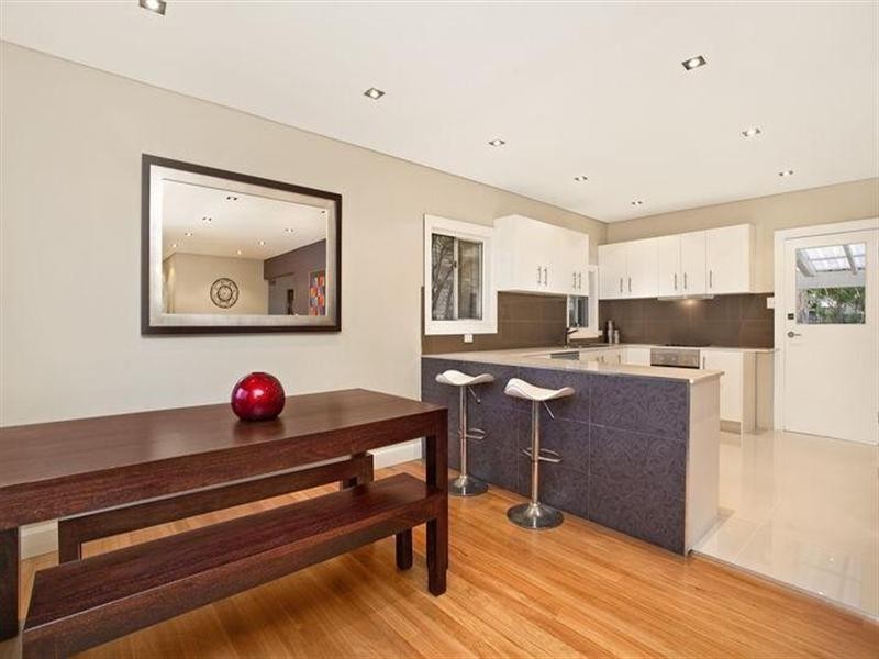 29 Carnegie Circuit, Chifley NSW 2036