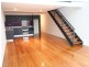 26/111-117 McEvoy Street, Alexandria NSW 2015