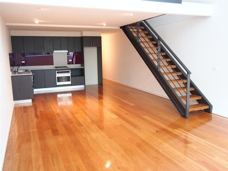 26/111-117 McEvoy Street, Alexandria NSW 2015