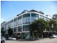 26/111-117 McEvoy Street, Alexandria NSW 2015