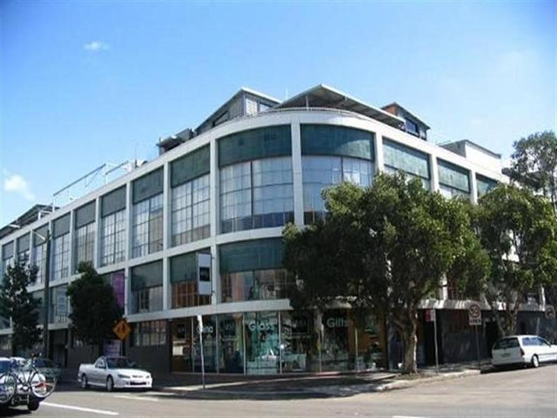 26/111-117 McEvoy Street, Alexandria NSW 2015