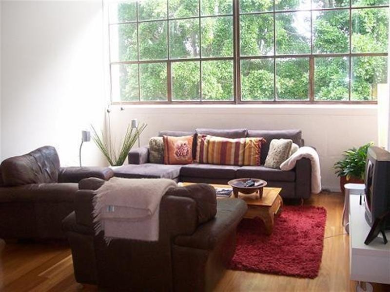 26/111-117 McEvoy Street, Alexandria NSW 2015