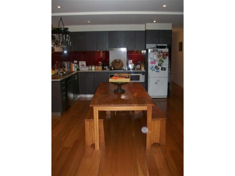 26/111-117 McEvoy Street, Alexandria NSW 2015