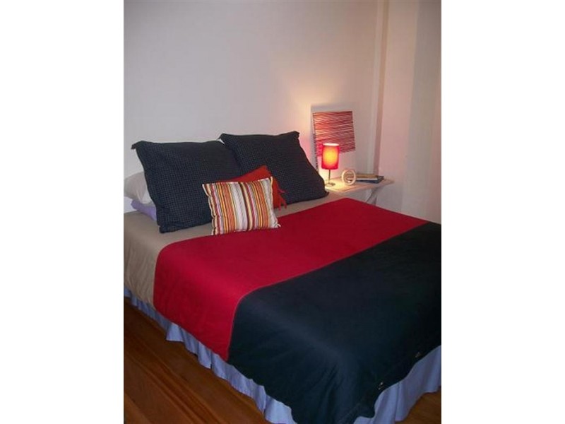 26/111-117 McEvoy Street, Alexandria NSW 2015