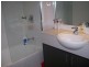 26/111-117 McEvoy Street, Alexandria NSW 2015