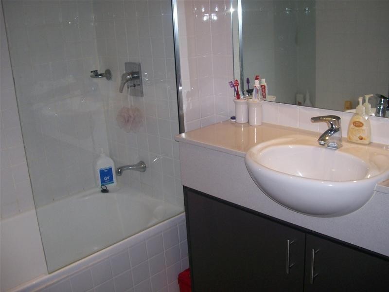 26/111-117 McEvoy Street, Alexandria NSW 2015