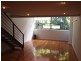 26/111-117 McEvoy Street, Alexandria NSW 2015