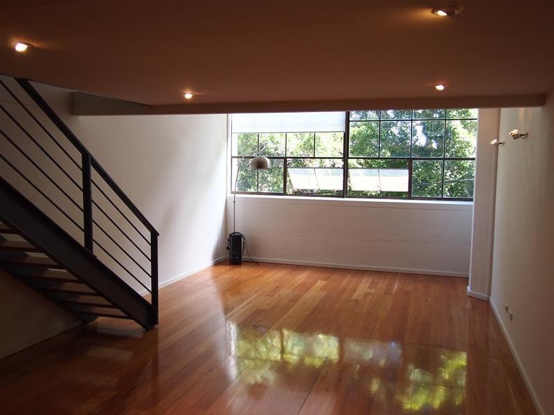 26/111-117 McEvoy Street, Alexandria NSW 2015
