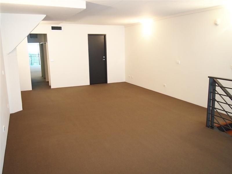 26/111-117 McEvoy Street, Alexandria NSW 2015