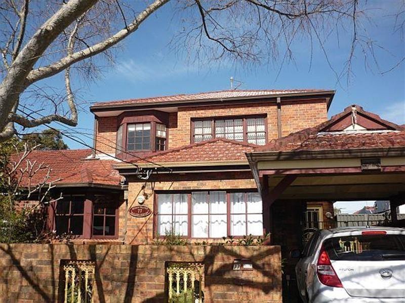 2/77 Holmes Street, Maroubra NSW 2035