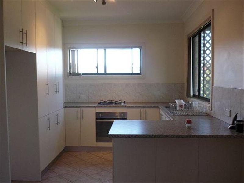 2/77 Holmes Street, Maroubra NSW 2035