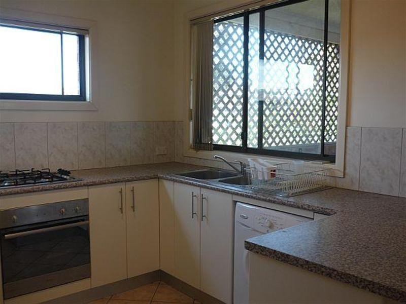2/77 Holmes Street, Maroubra NSW 2035