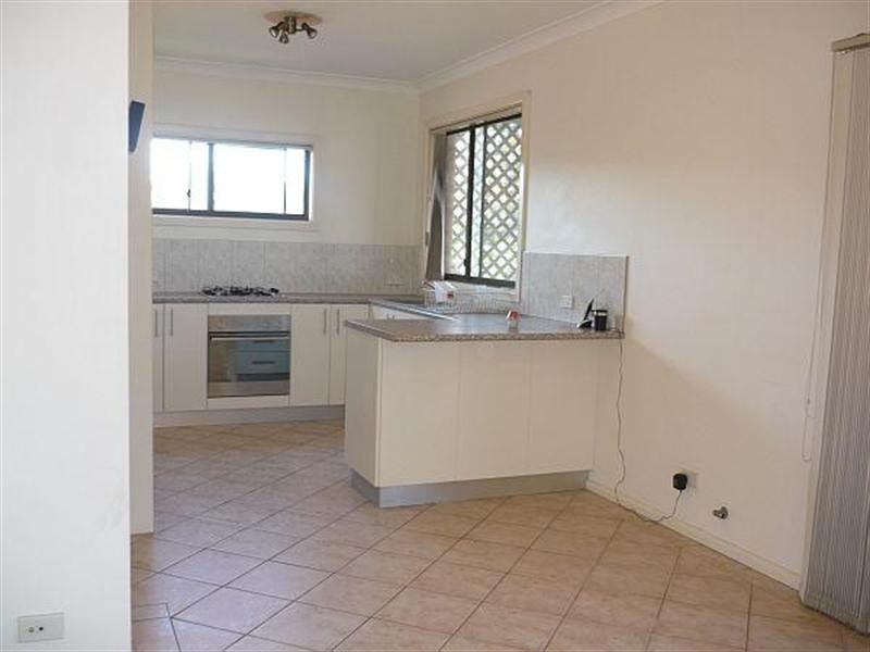 2/77 Holmes Street, Maroubra NSW 2035