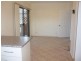 2/77 Holmes Street, Maroubra NSW 2035