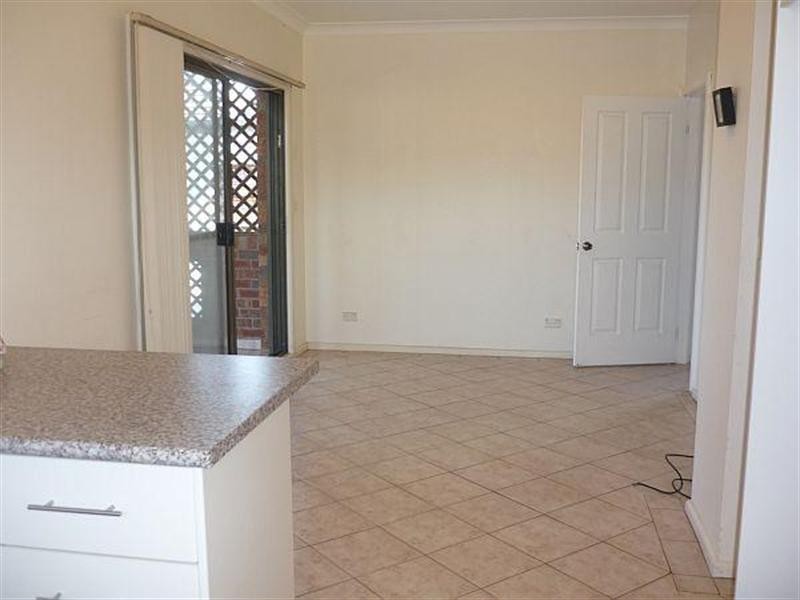 2/77 Holmes Street, Maroubra NSW 2035