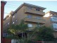 9/228 Rainbow Street, Coogee NSW 2034