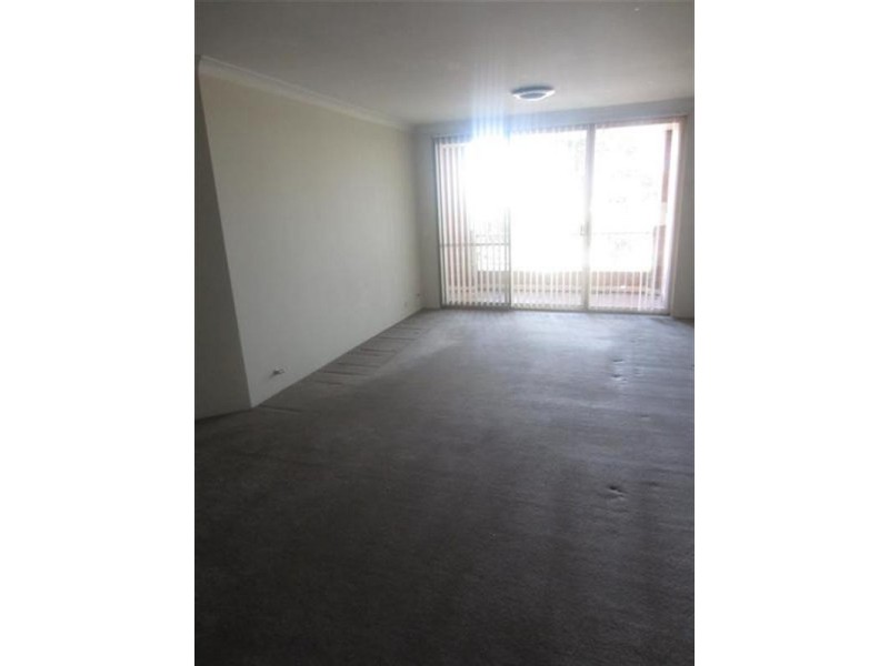 4/19-21 George Street, Strathfield NSW 2135