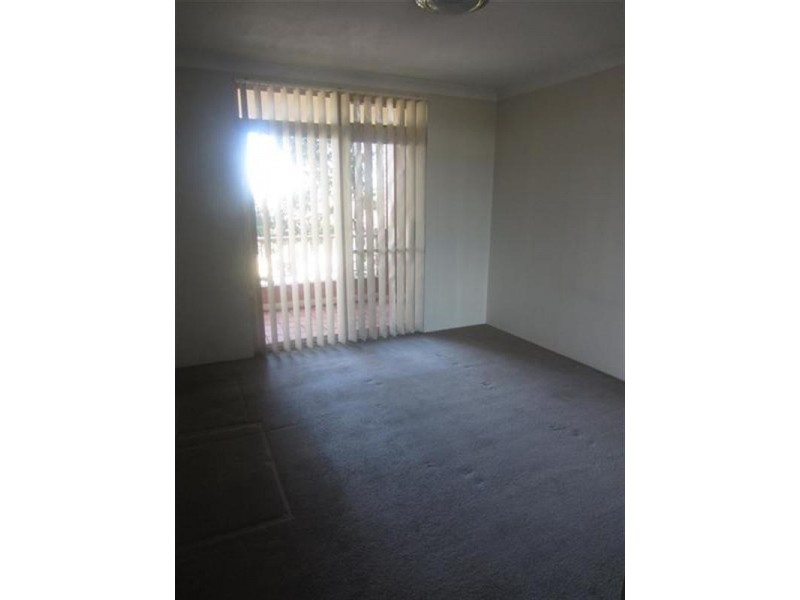 4/19-21 George Street, Strathfield NSW 2135