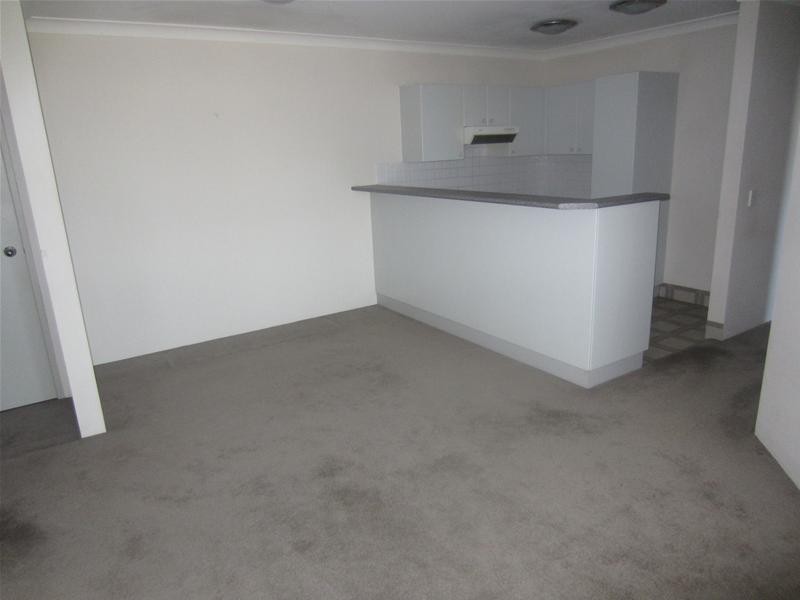 4/19-21 George Street, Strathfield NSW 2135