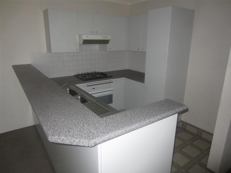 4/19-21 George Street, Strathfield NSW 2135