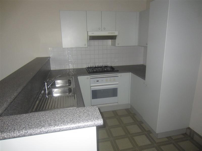 4/19-21 George Street, Strathfield NSW 2135