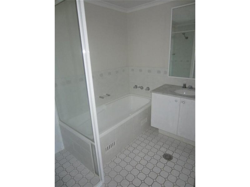 4/19-21 George Street, Strathfield NSW 2135