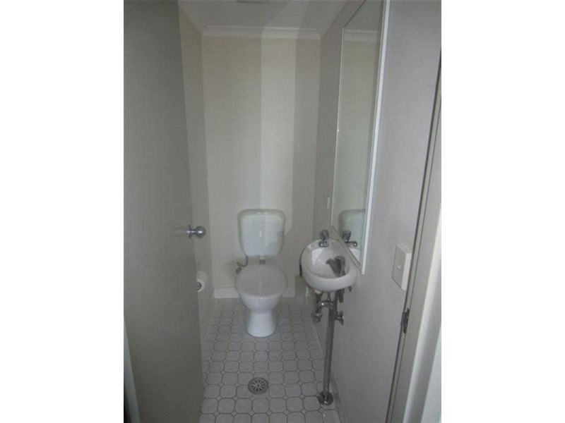 4/19-21 George Street, Strathfield NSW 2135