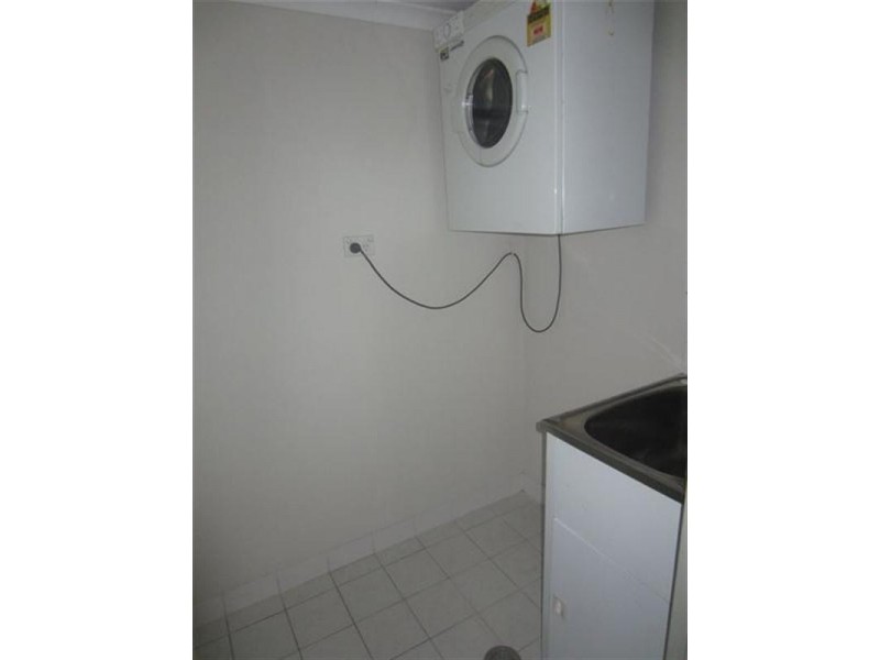 4/19-21 George Street, Strathfield NSW 2135