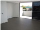 2/143 Coogee Bay Road, Coogee NSW 2034