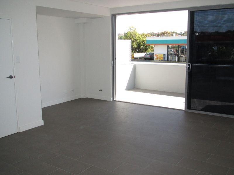 2/143 Coogee Bay Road, Coogee NSW 2034