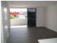 2/143 Coogee Bay Road, Coogee NSW 2034