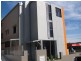 2/143 Coogee Bay Road, Coogee NSW 2034