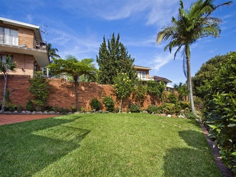 12 Hughes Avenue, Maroubra NSW 2035