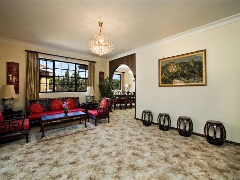 12 Hughes Avenue, Maroubra NSW 2035