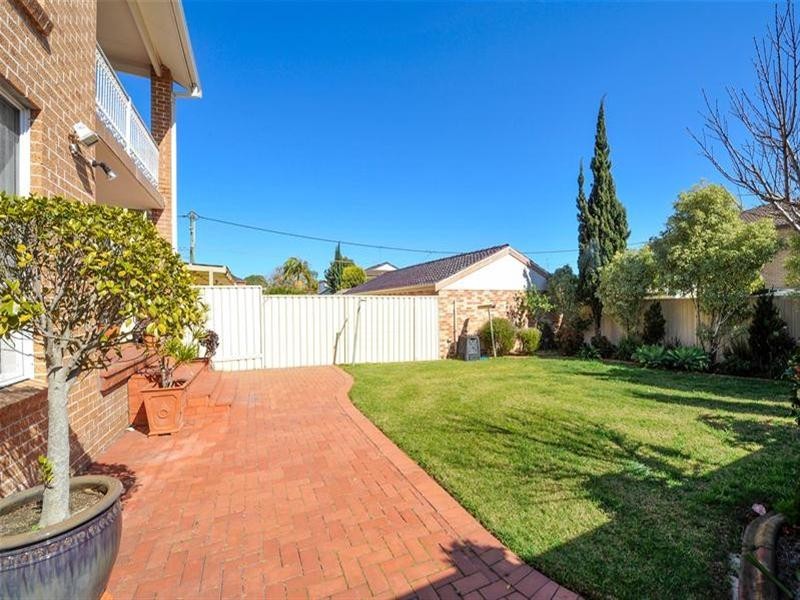 38 Cooper Street, Maroubra NSW 2035