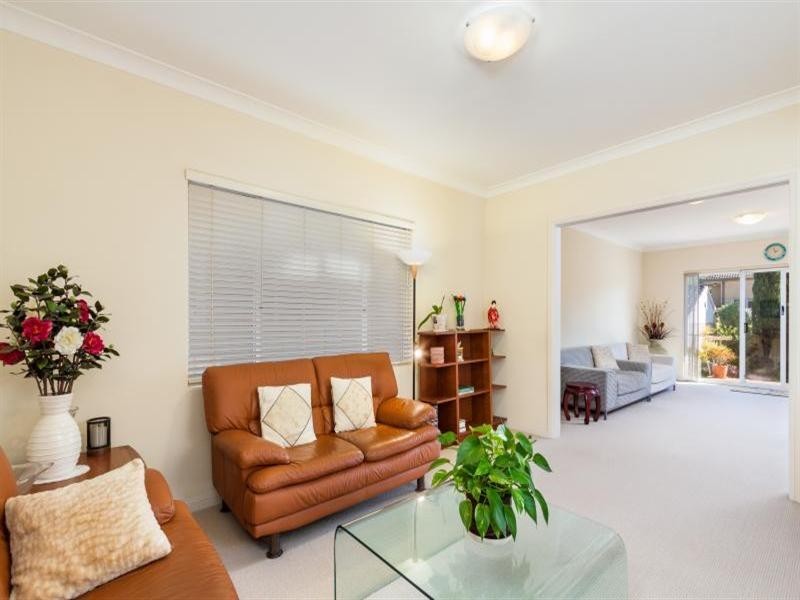 38 Cooper Street, Maroubra NSW 2035